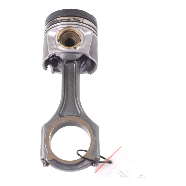 globalparts3-1117667