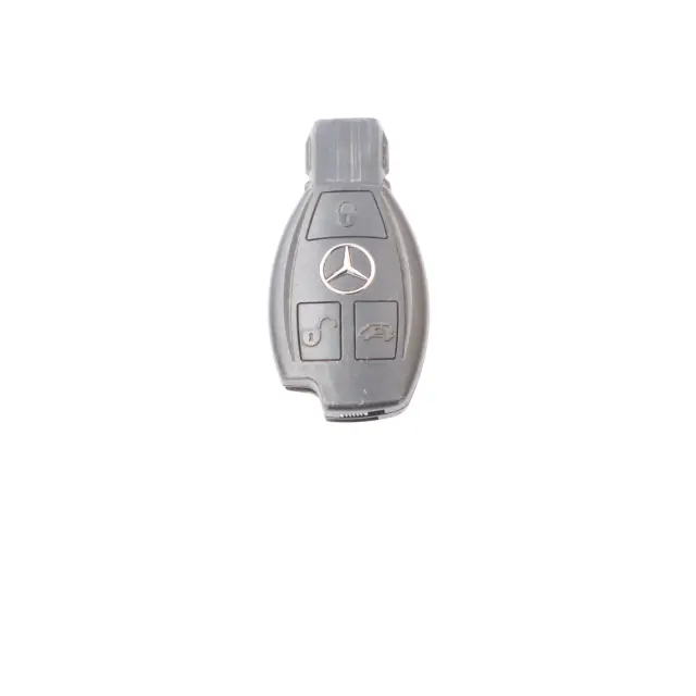 globalparts3-1117735