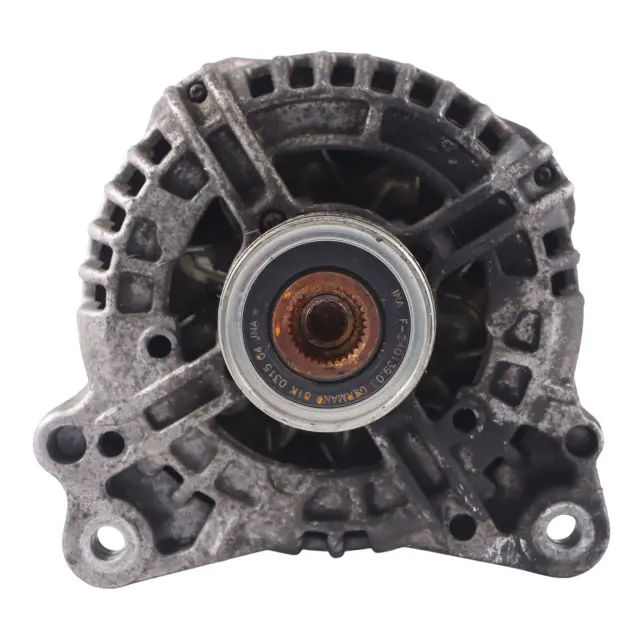 globalparts3-1117795