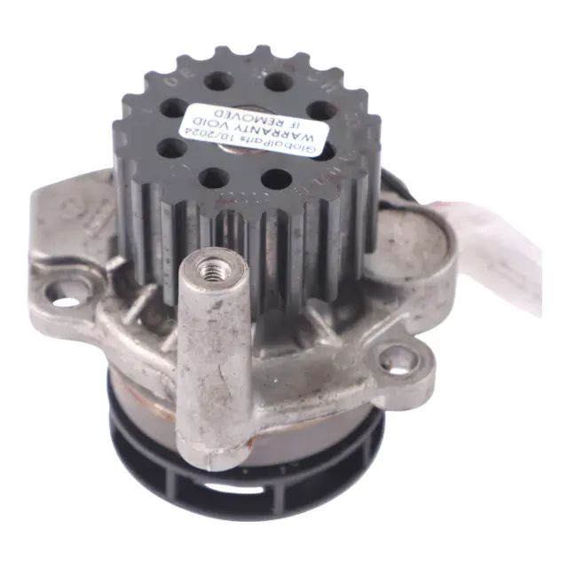 globalparts3-1117886