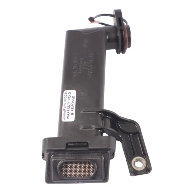 globalparts3-1117916
