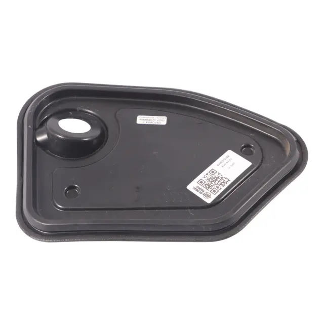 globalparts3-1117942