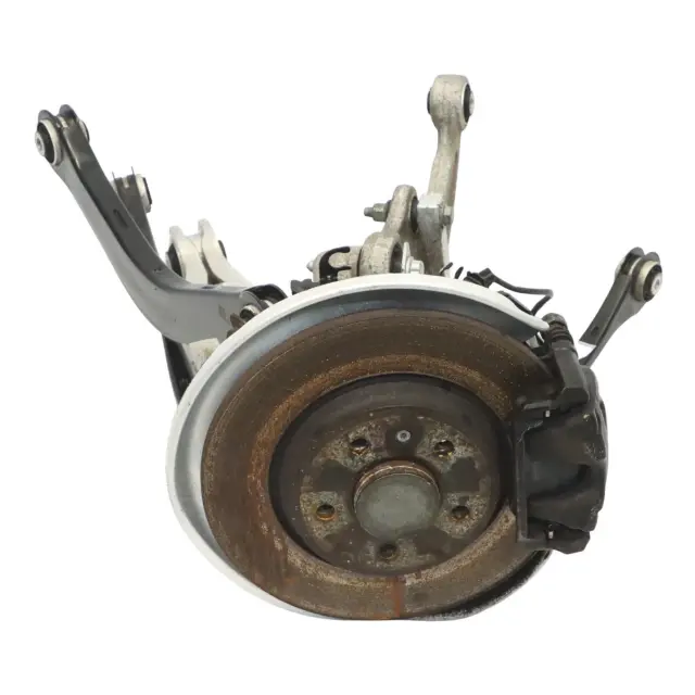 globalparts3-1118037