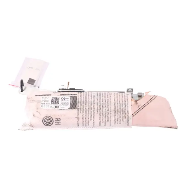 globalparts3-1118044