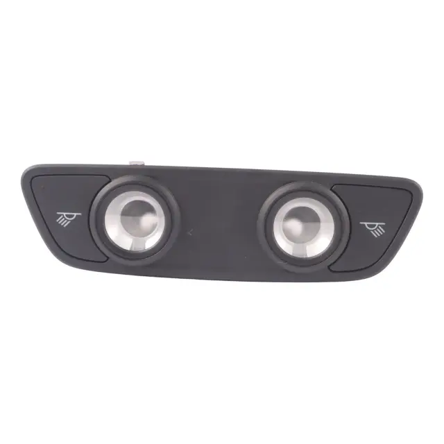 globalparts3-1118103