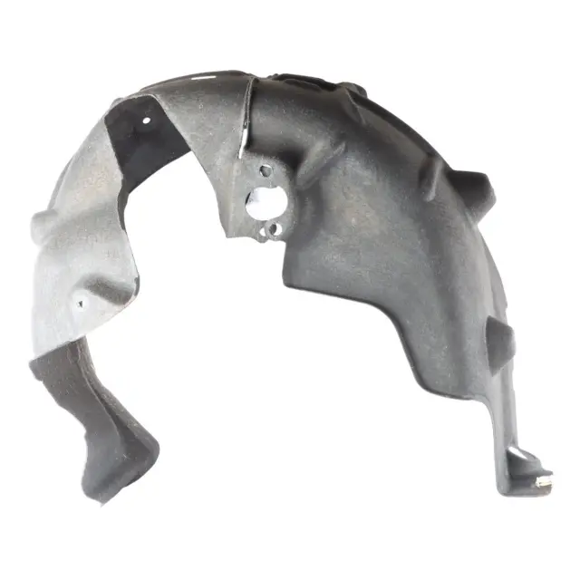 globalparts3-1118325