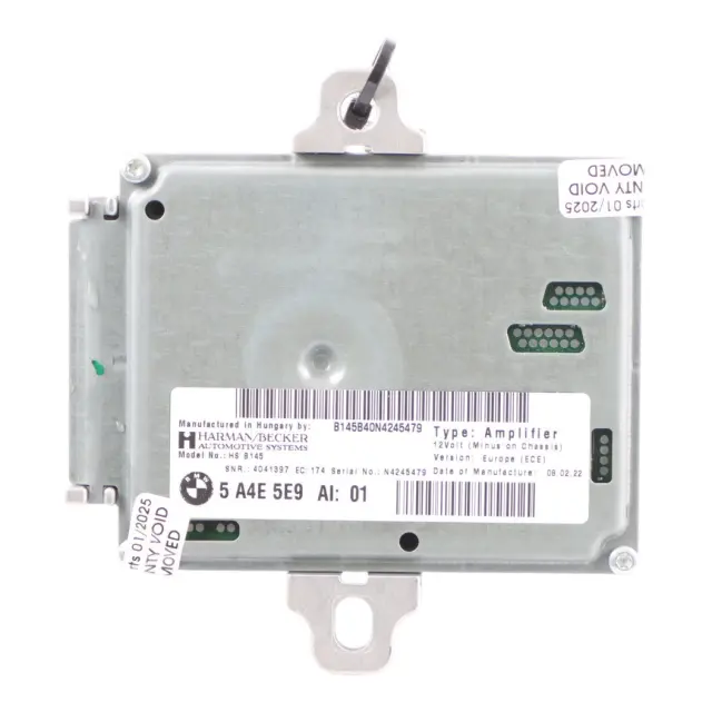 globalparts3-1118340
