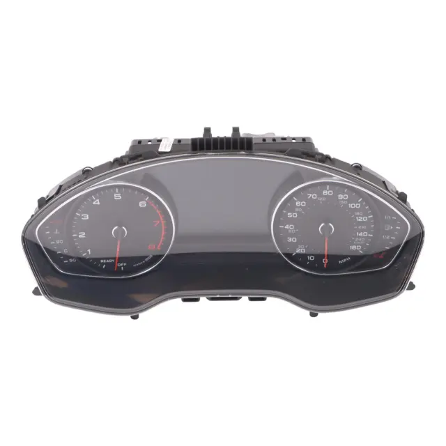 globalparts3-1118360