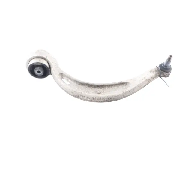 globalparts3-1118418