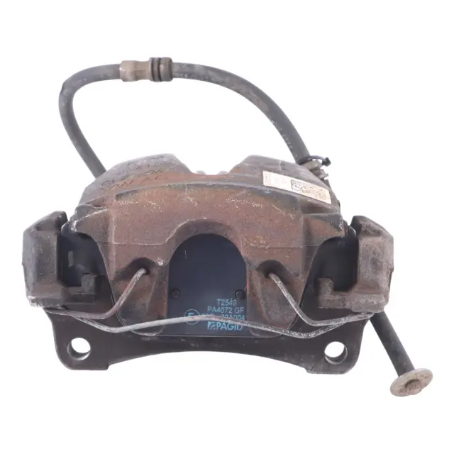 globalparts3-1118465
