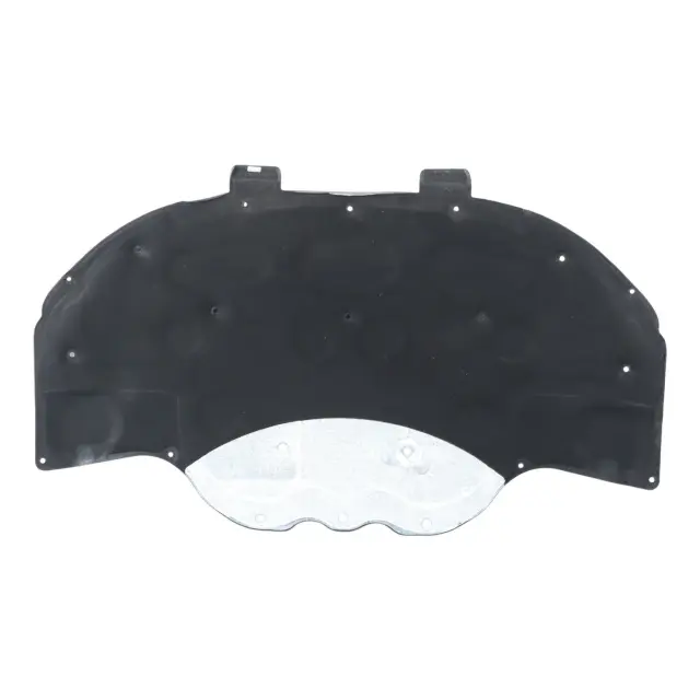 globalparts3-1118602