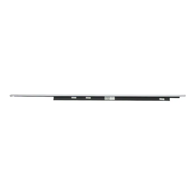 globalparts3-1118677