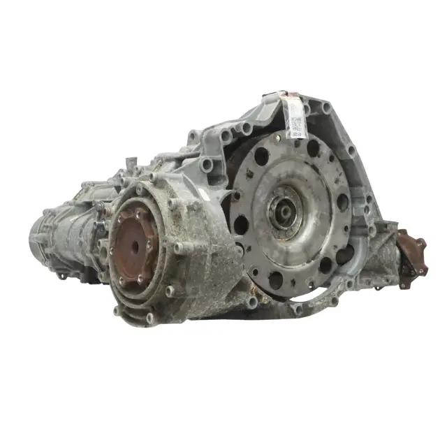 globalparts3-1118754