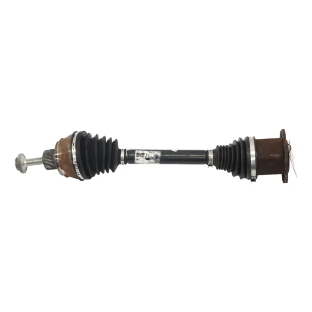 globalparts3-1118961