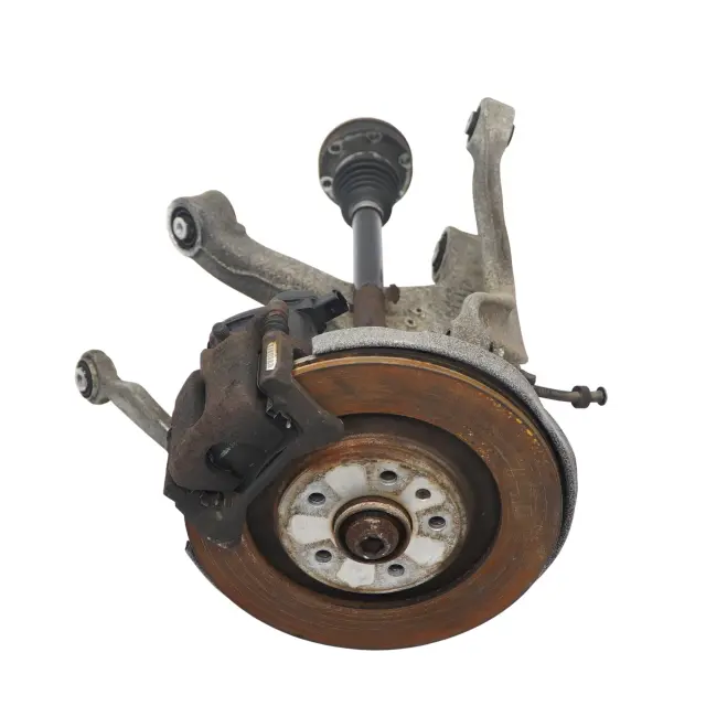 globalparts3-1119057