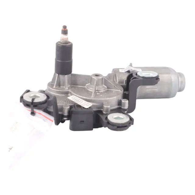 globalparts3-1119259