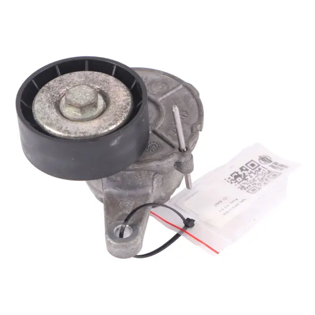 globalparts3-1119355