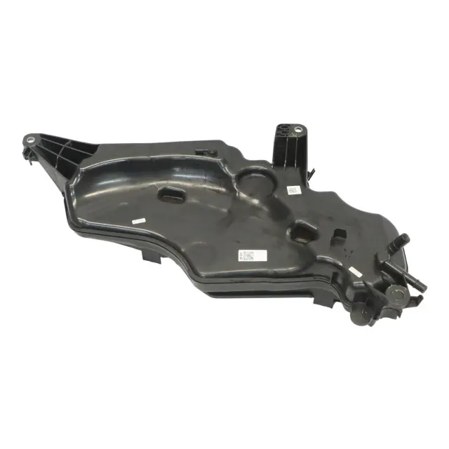 globalparts3-1119420