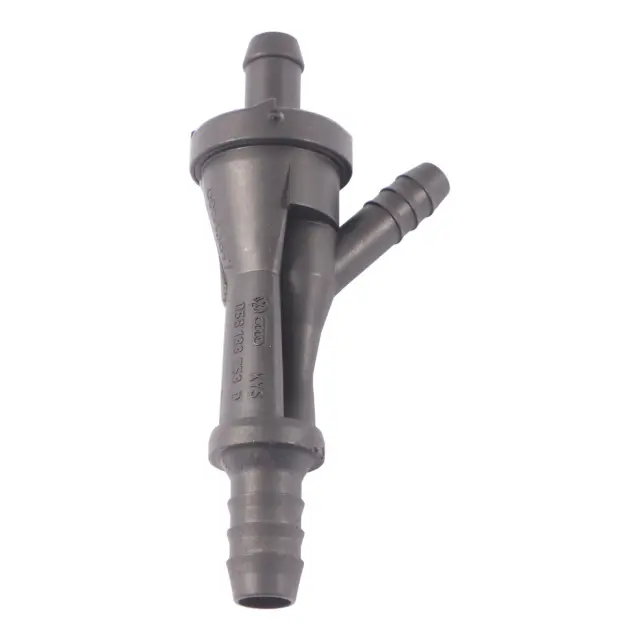 globalparts3-1119522