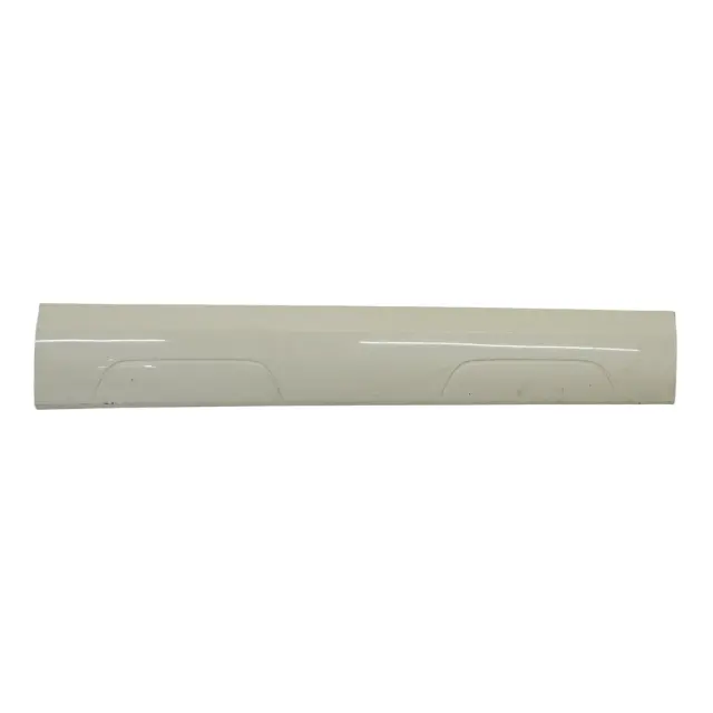 globalparts3-1119697