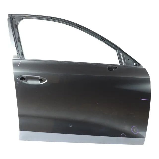 globalparts3-1120004