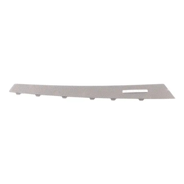globalparts3-1120157