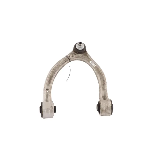 globalparts3-1120238