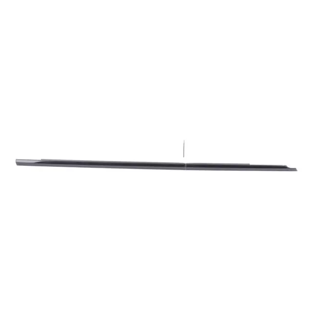 globalparts3-1120250