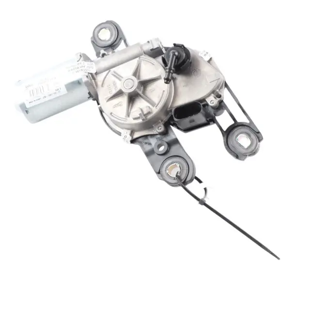 globalparts3-1120340
