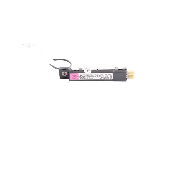 globalparts3-1120376