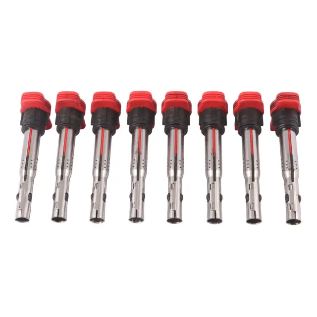 globalparts3-1120391