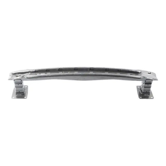 globalparts3-1120433