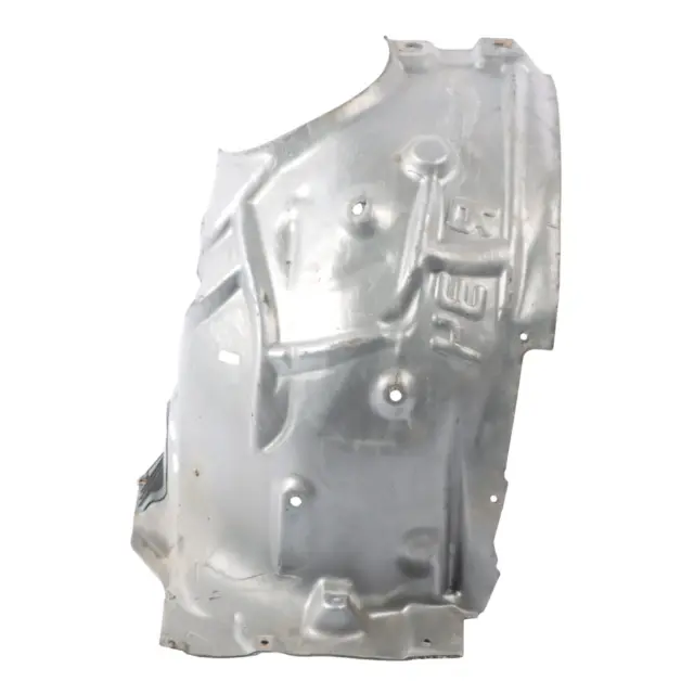 globalparts3-1120520