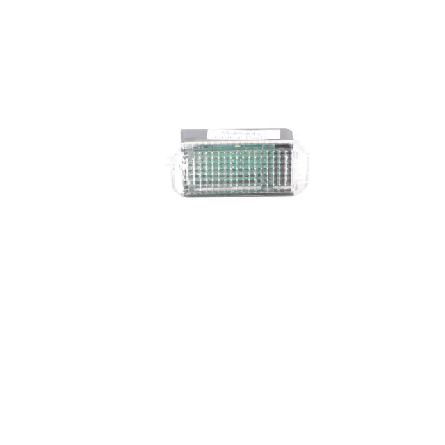 globalparts3-1120577