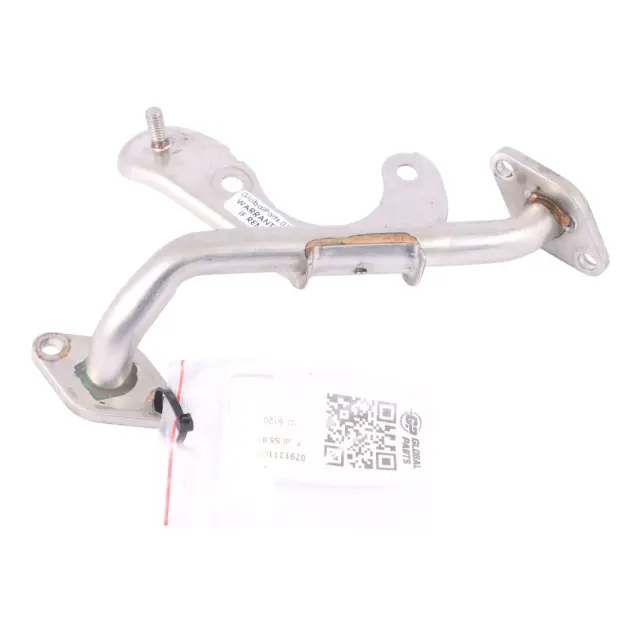 globalparts3-1120695