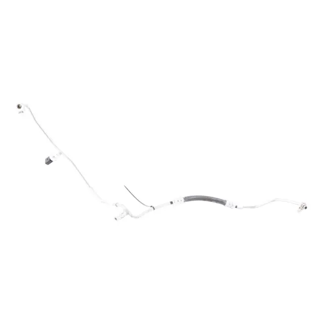 globalparts3-1120708