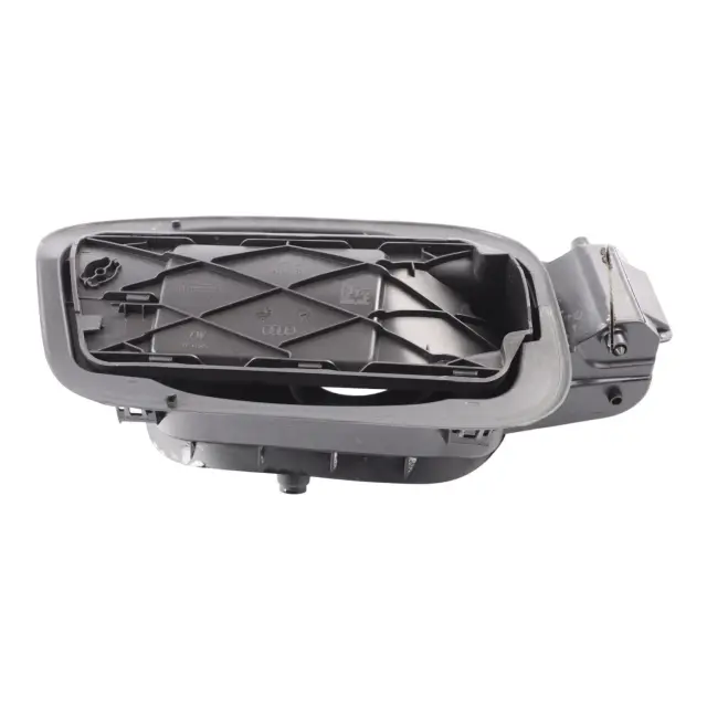 globalparts3-1121065