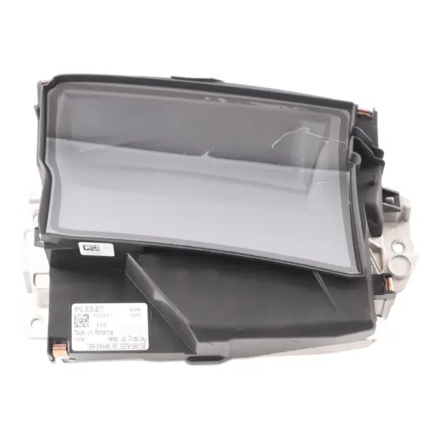 globalparts3-1121137