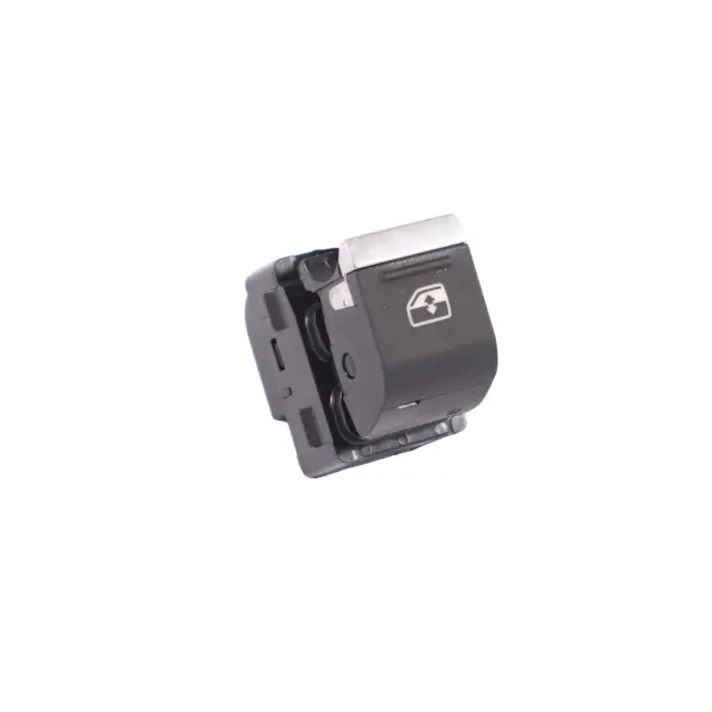 globalparts3-1121140