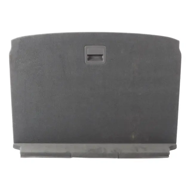 globalparts3-1121152