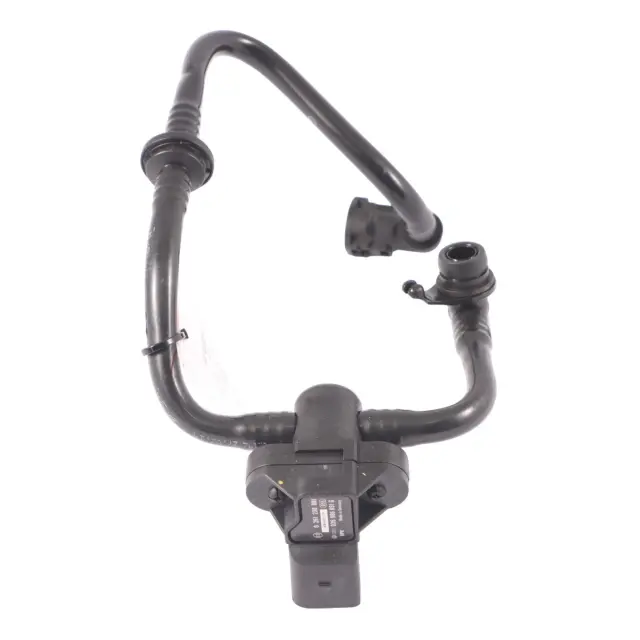 globalparts3-1121171