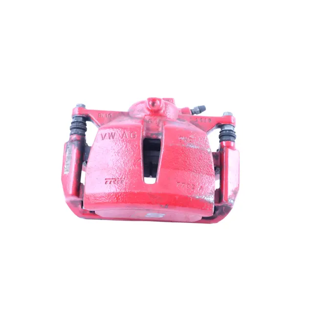 globalparts3-1121259