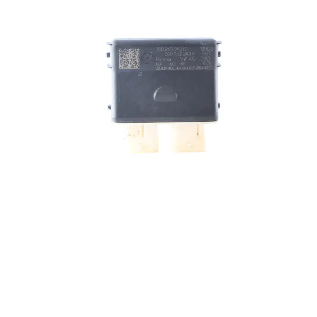 globalparts3-1121361