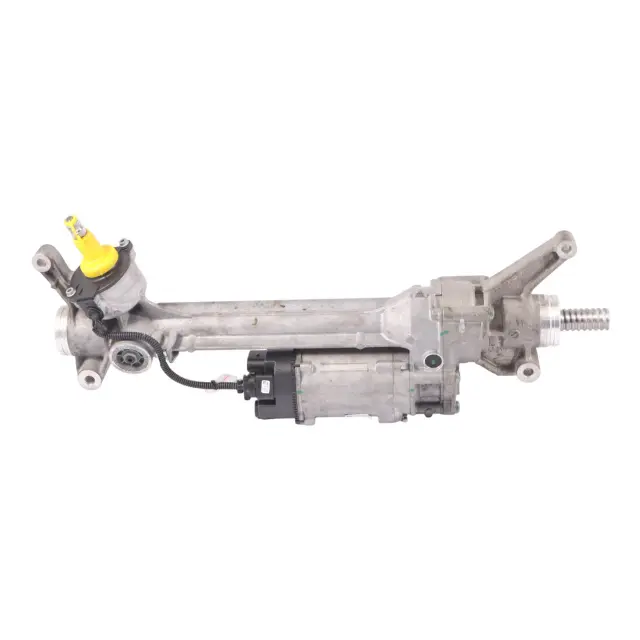 globalparts3-1121499