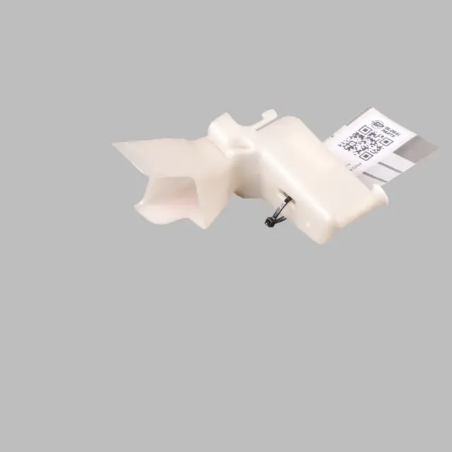 globalparts3-1121578