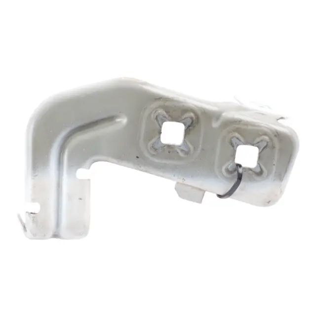 globalparts3-1121595