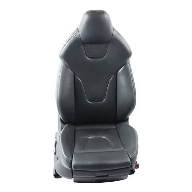 globalparts3-1121650