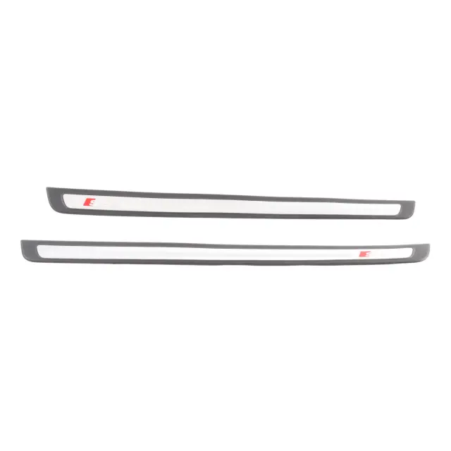 globalparts3-1121709
