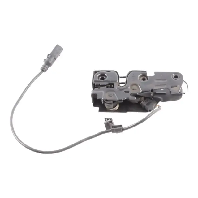 globalparts3-1121822