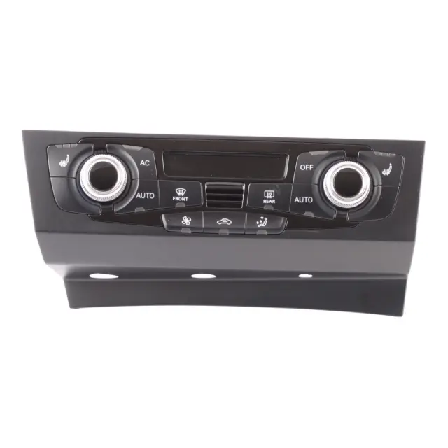 globalparts3-1121902
